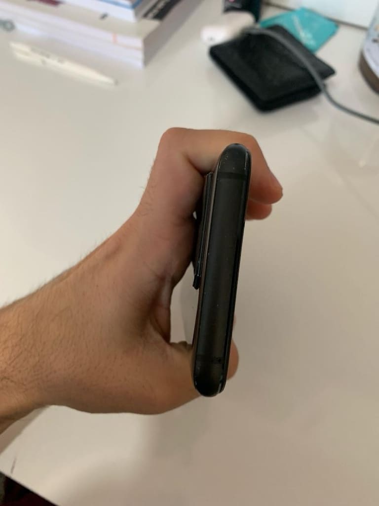asus rog phone 5 - 6