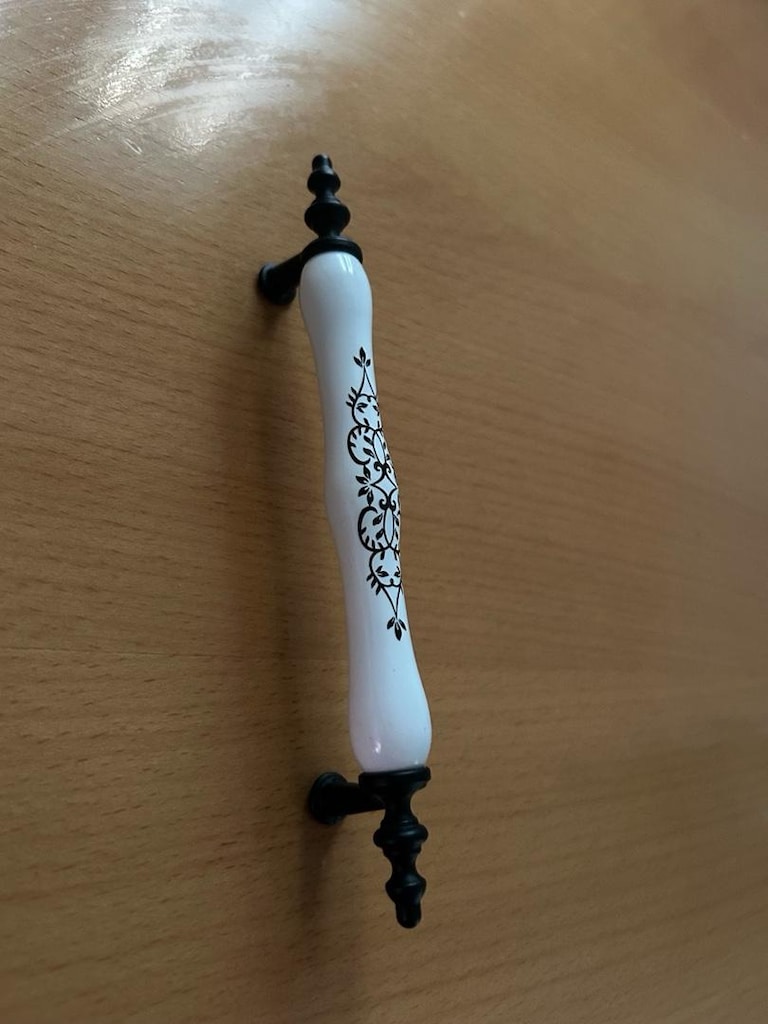 dolap kulp çekmece kulbu - 2