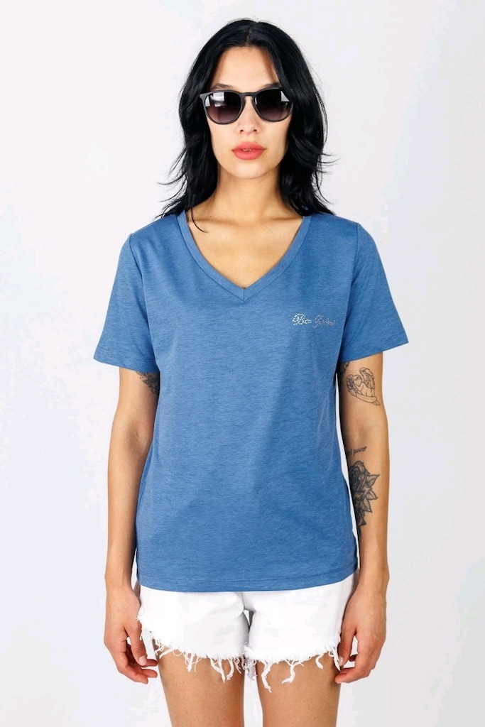 tshrt - 16