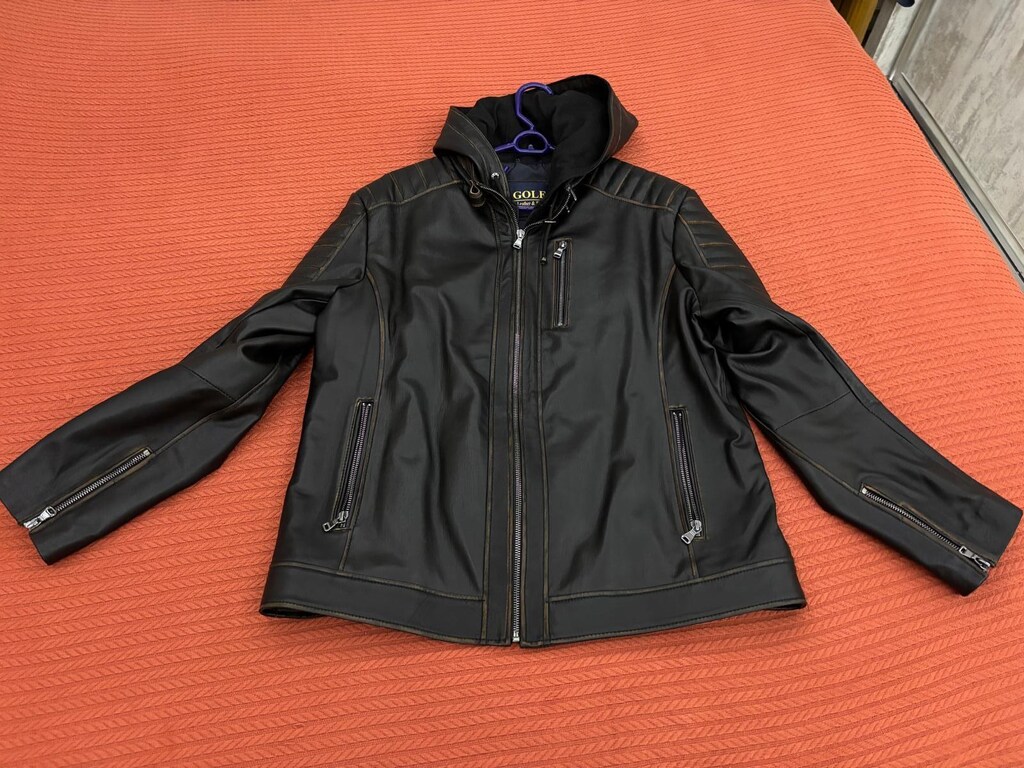 Derimont - 3