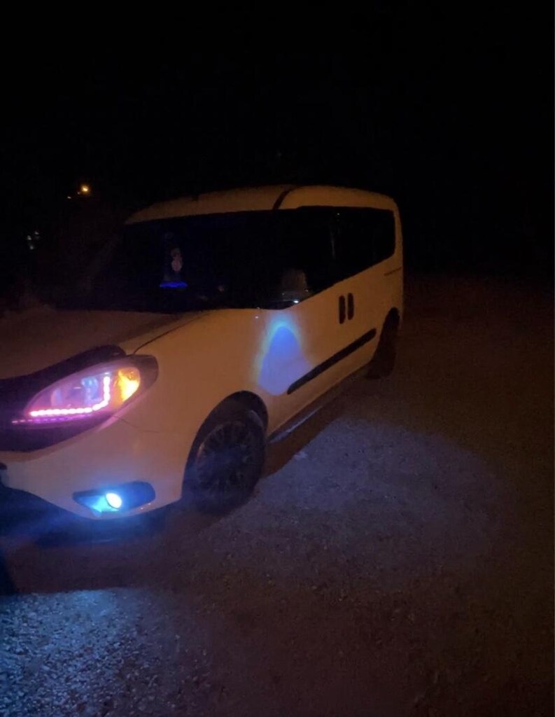 fiat doblo2015 model premiyo otomatik - 4