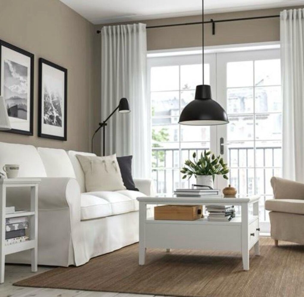 ikea idanas orta sehba - 2