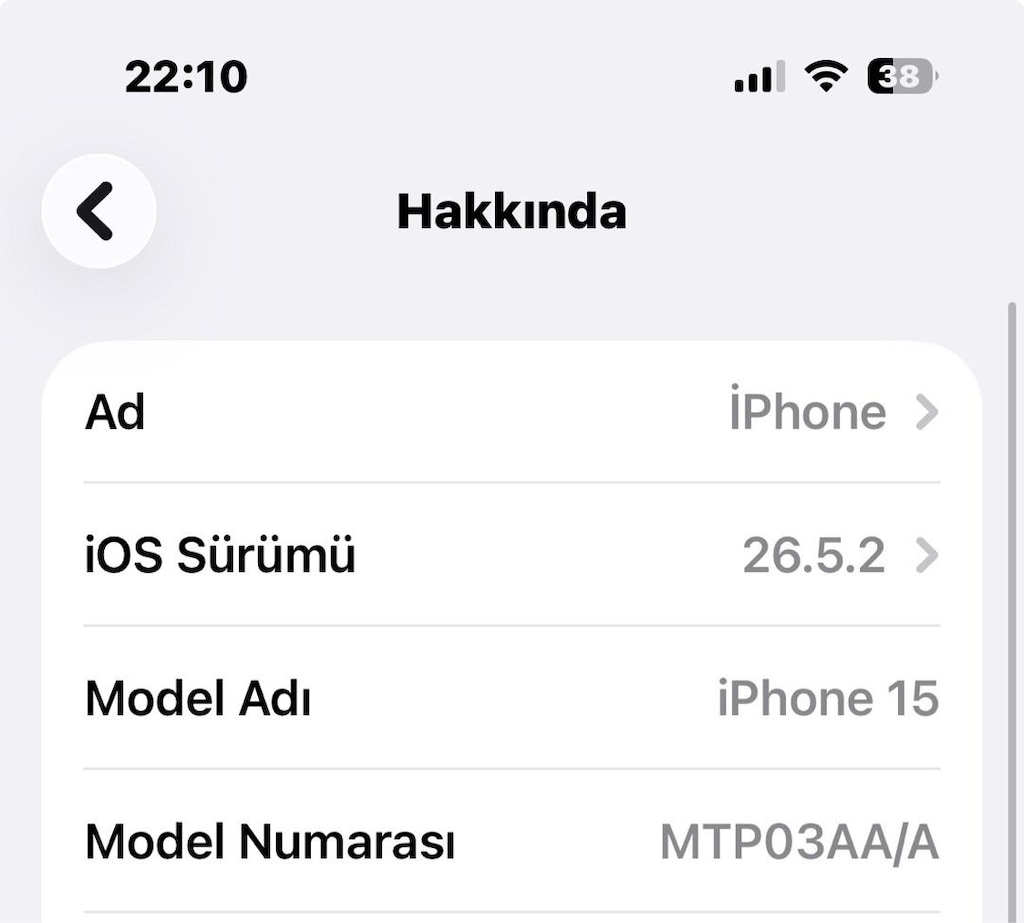 iphone 15 yd - 13