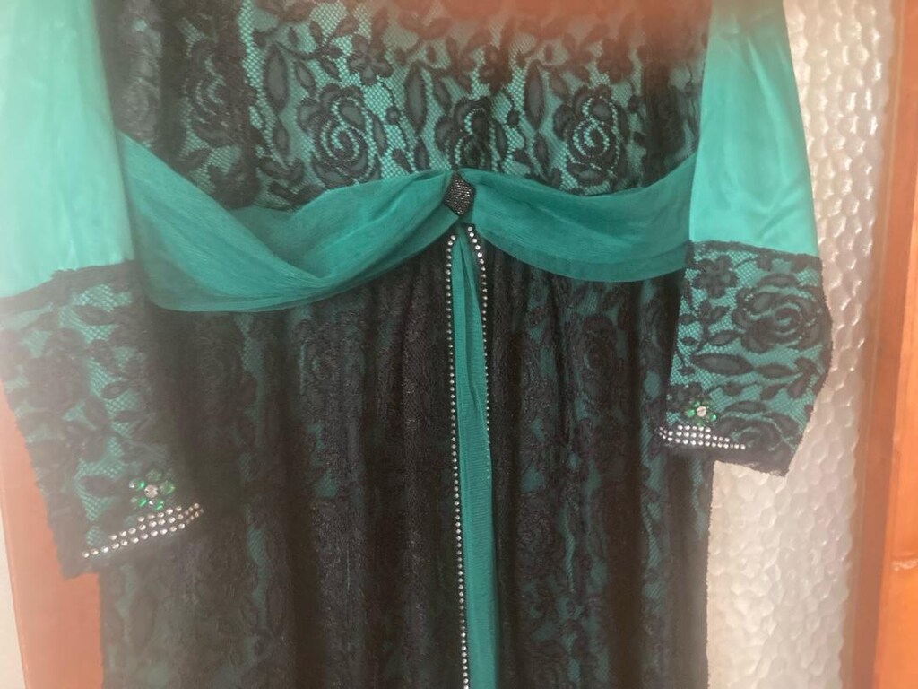 elbise abiye - 3