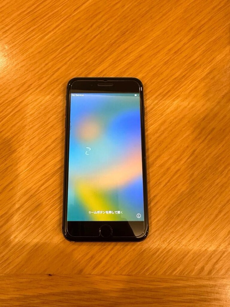 iphone 8 plus Türkiye cihazi cok temiz hic tamir görmemis - 3