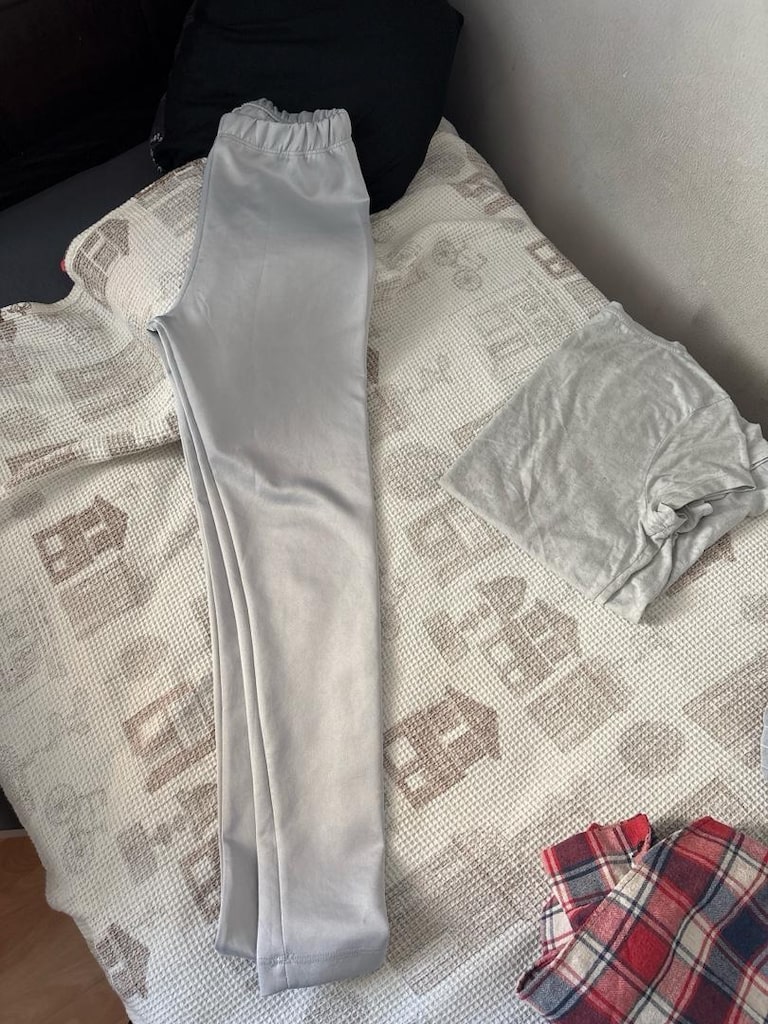 Tanesi 50 tl kadın kıyafetler - 2