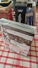 Silent Hill HD Collection Ps3 - 3