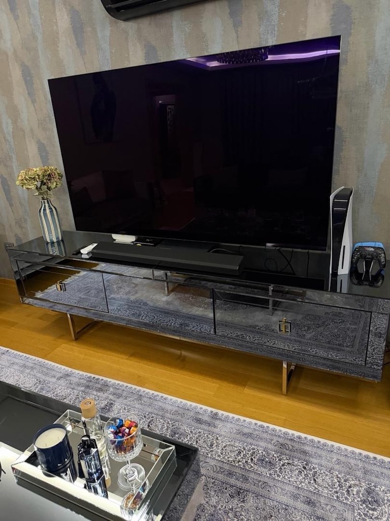 GABBA SALON VE YEMEK ODASI TAKIM - 7