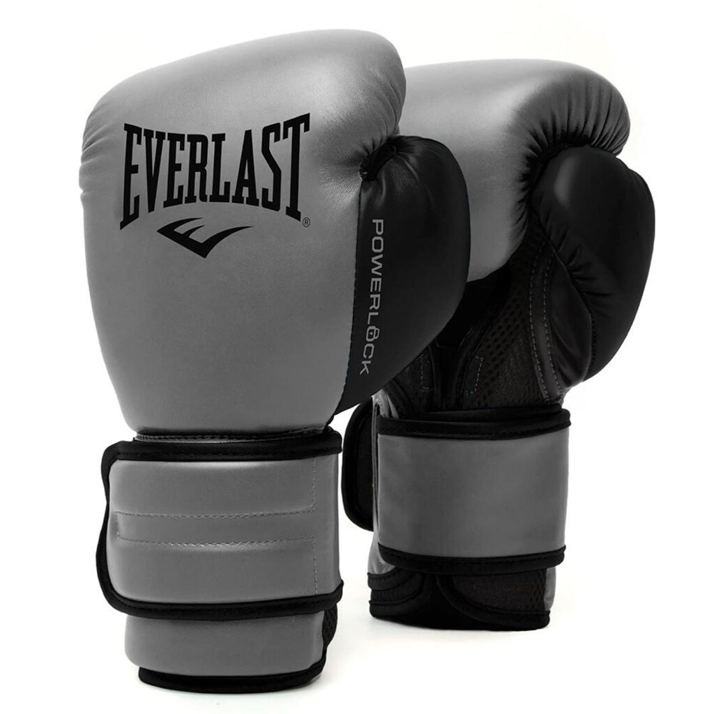 kickboks boks ekipmanları - 16