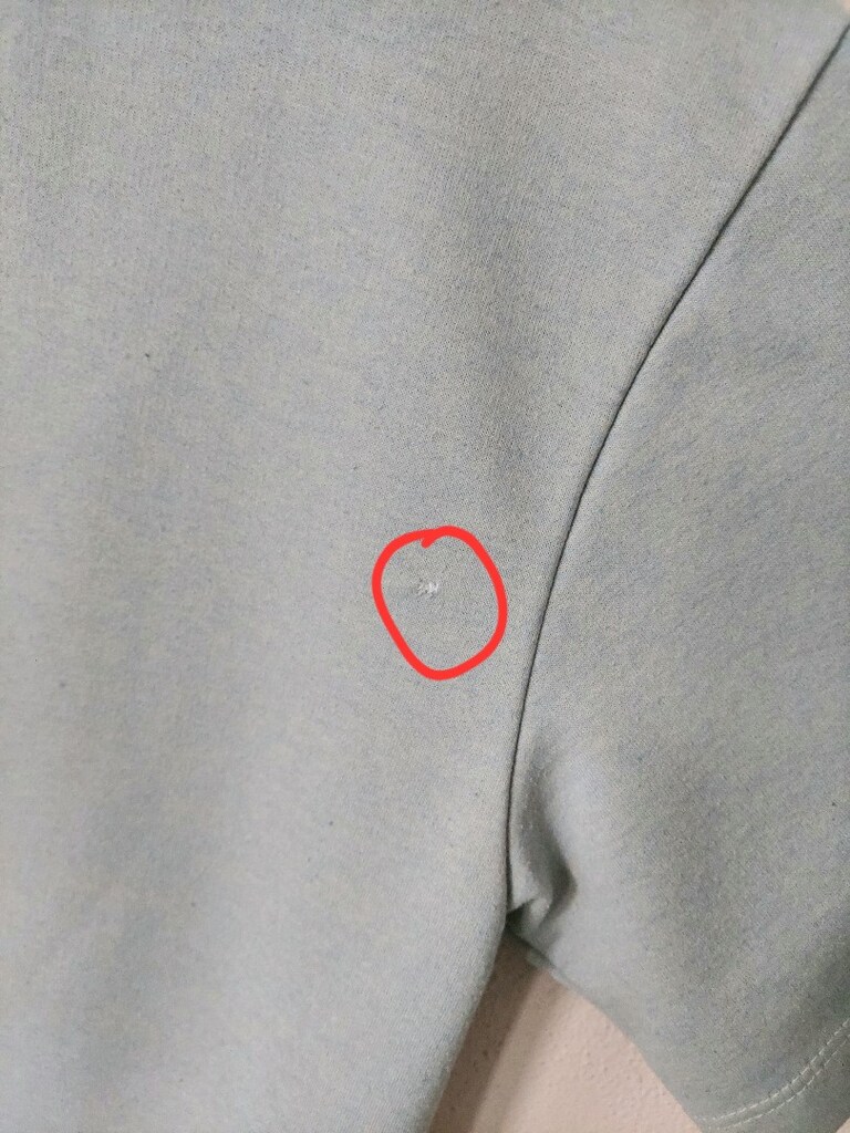 LCW iş-ev günlük giymelik T-Shirt - 6