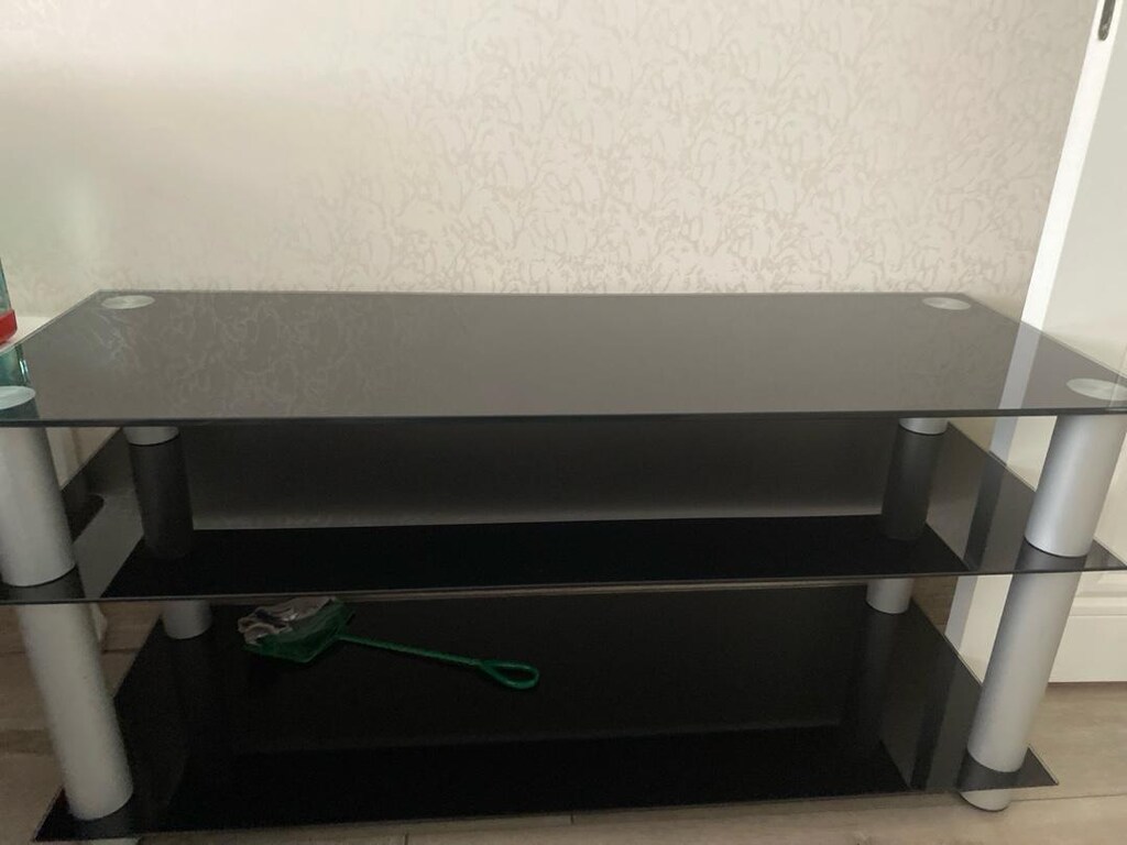 tv sehpası