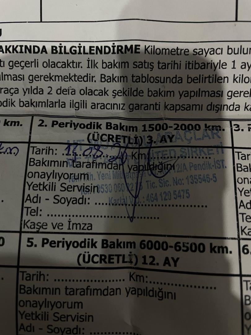 Jeep Katlanır Elektrikli Bisiklet - 10