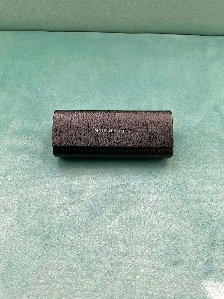 Burberry 3094 C.1257/G9 - 9