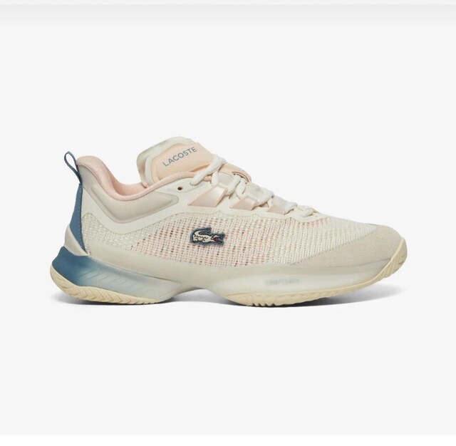Lacoste Ag-LT23 Ultra Tenis Ayakkabısı