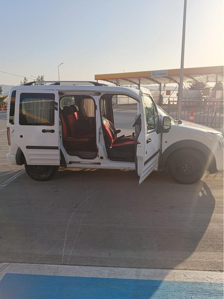 satılık - 2