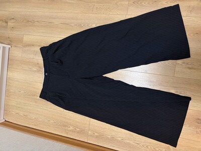Zara Pantolon