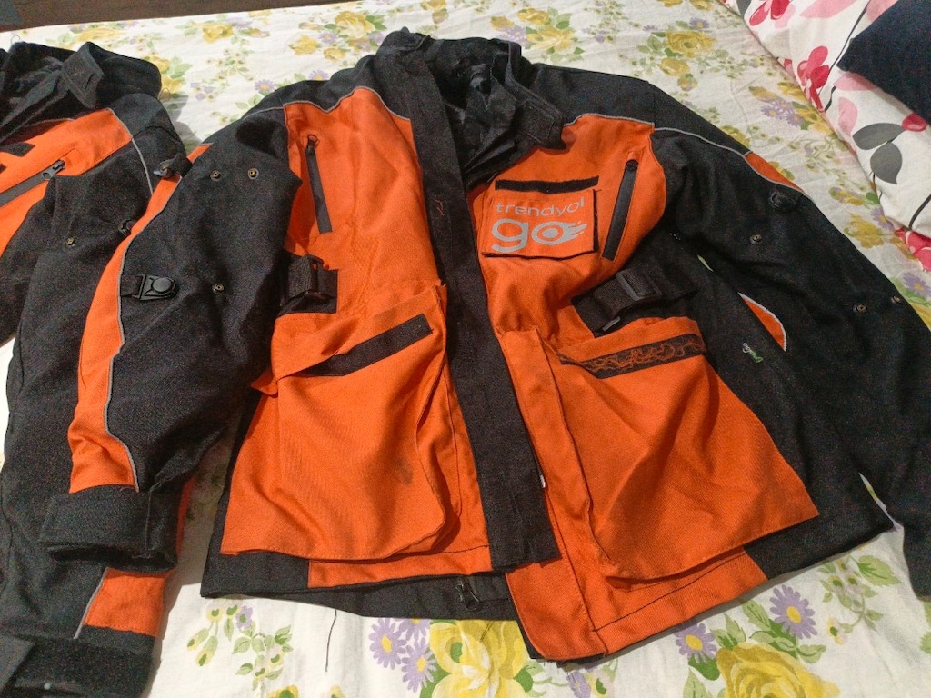 mont - 3