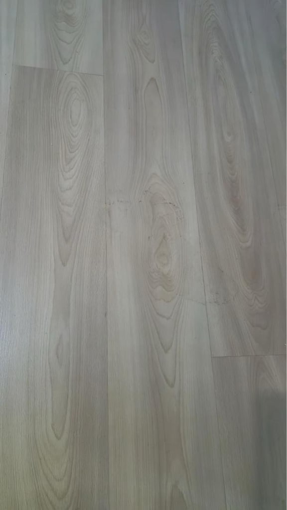 laminant parke - 4
