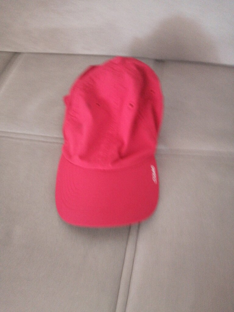 Colins marka - 2