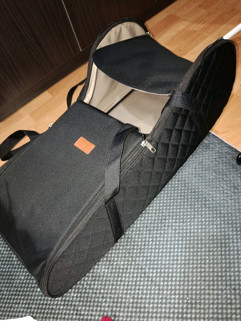 puset - 2