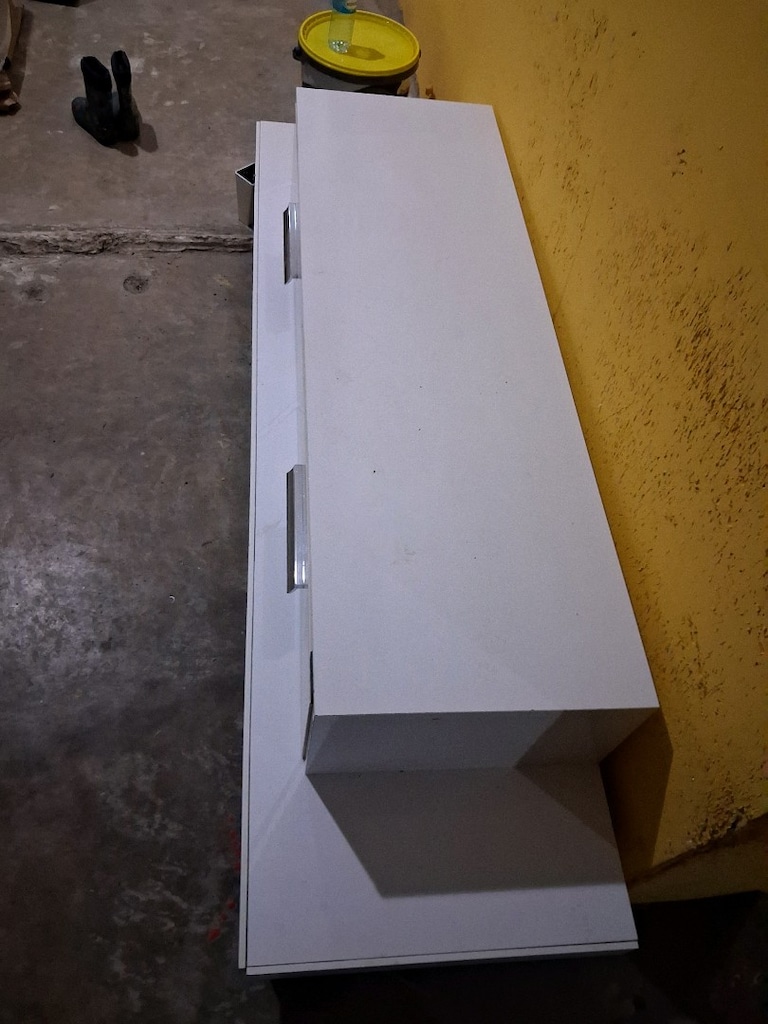 tv ünitesi - 2