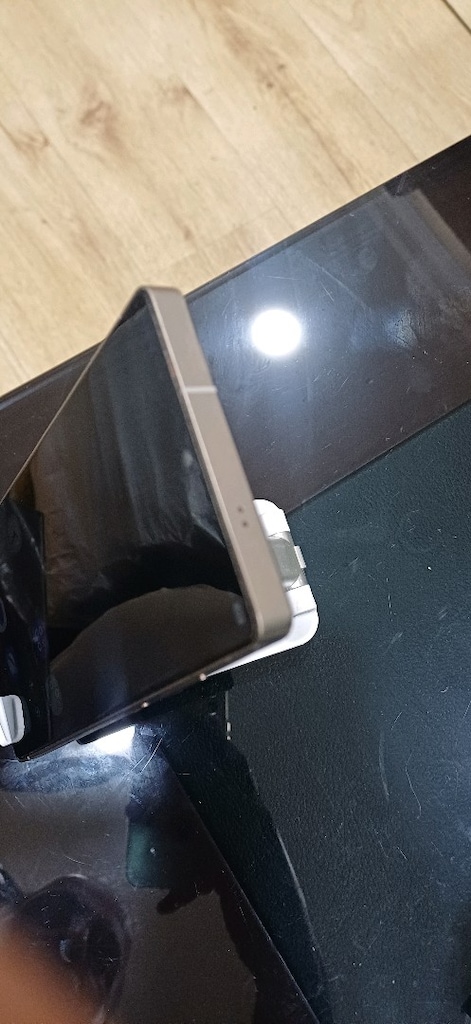 Samsung Galaxy S25 Ultra 512 GB Garantili Türkiye Cihazı - 6