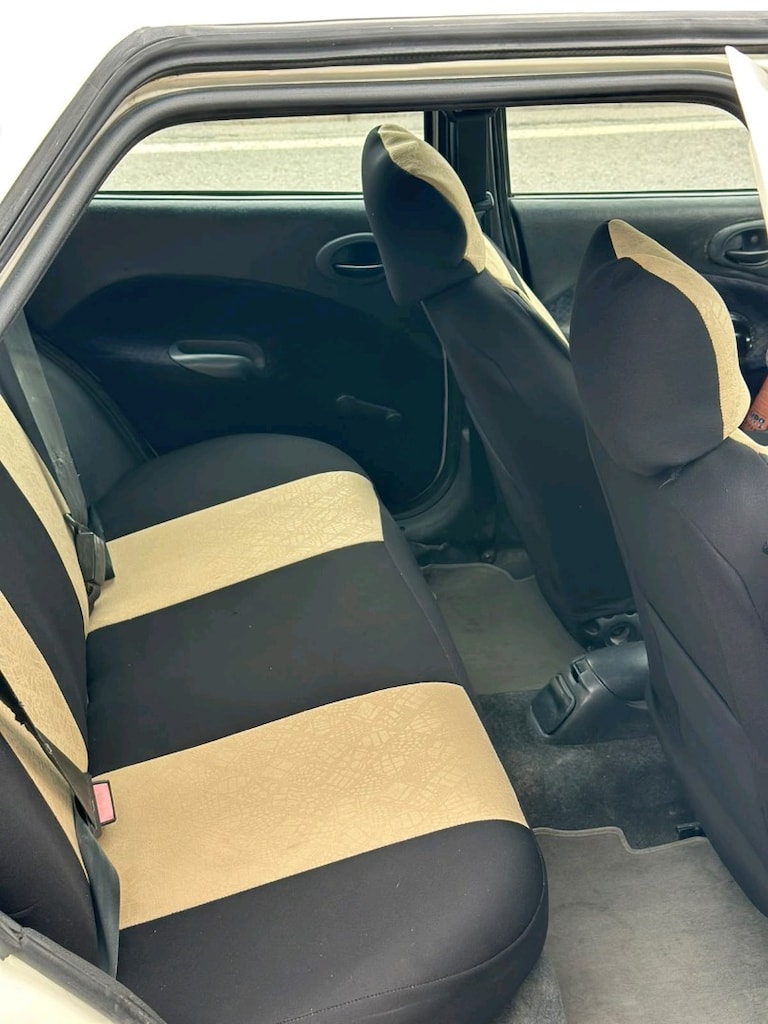 Sahibinden Masrafsız 1.6 CLX Ford Escort - 12