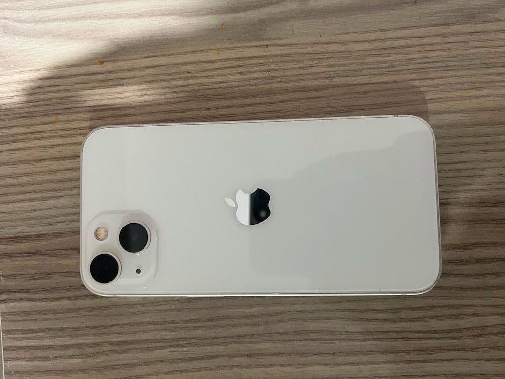 İphone 13 Garantisi Devam Ediyor