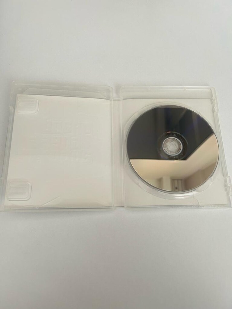 Grand Theft Auto 4 - 4