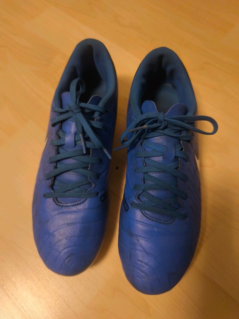 Nike krampon - 7