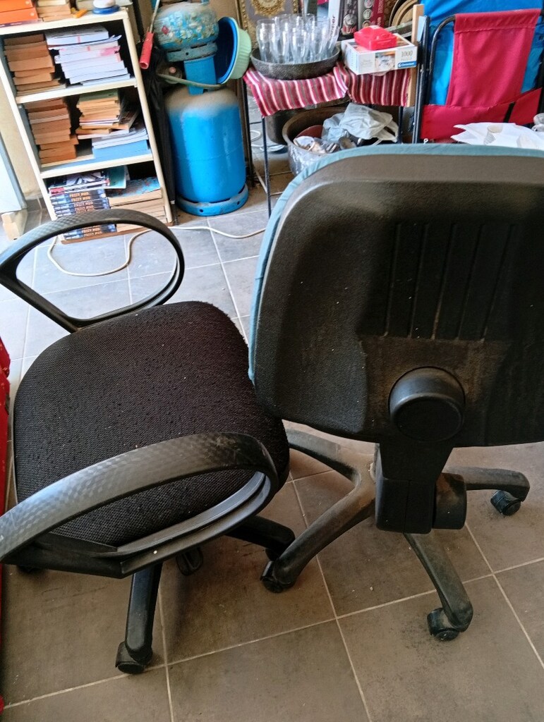 Koltk.büro.2li. - 3