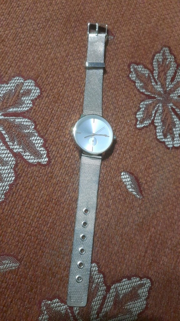 saat - 2
