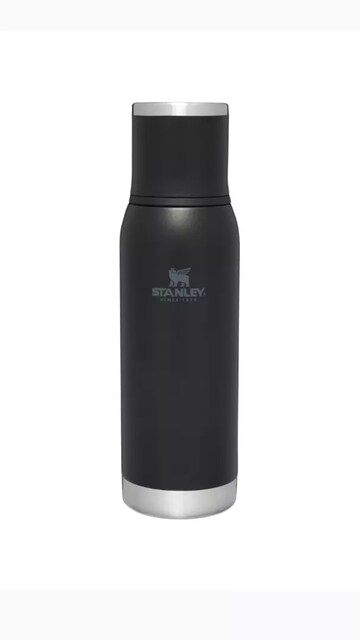 stanley termos 1.0 Litre (sıfır)