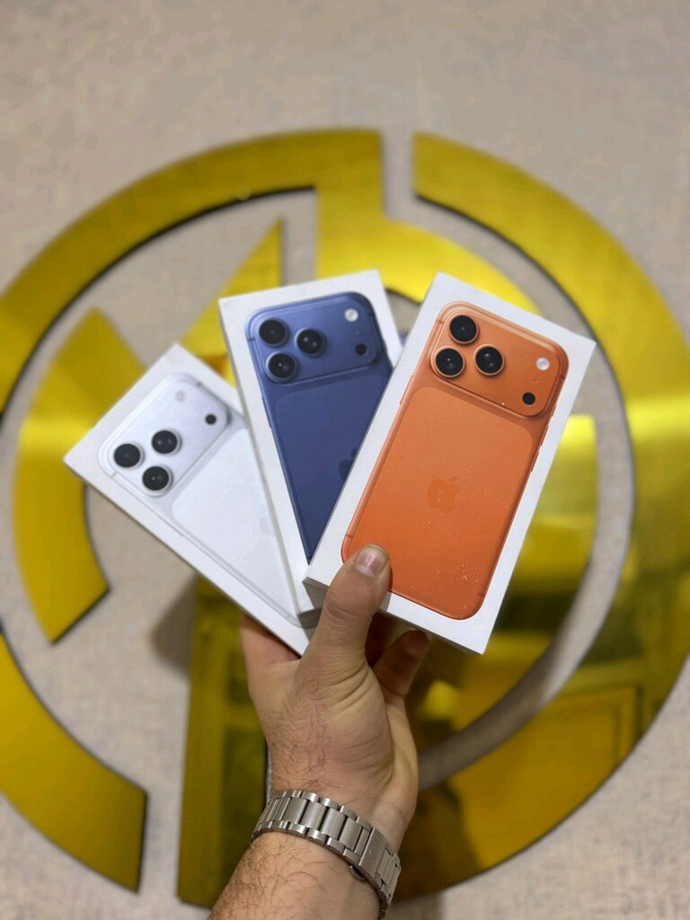 redmi - 7