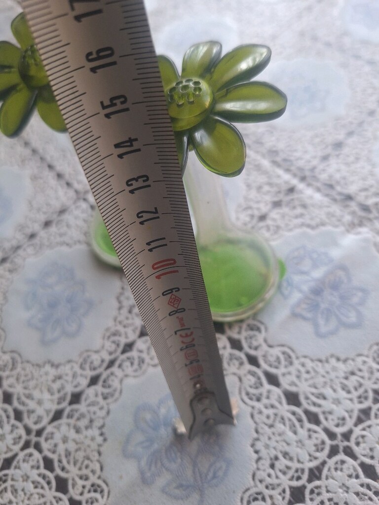 2 adet tuzluk fiyatı - 2