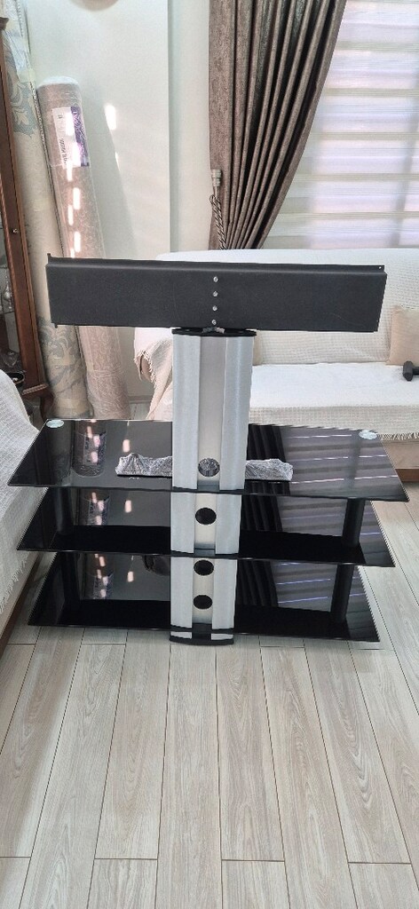 SONOROUS TV SEHPASI - 3