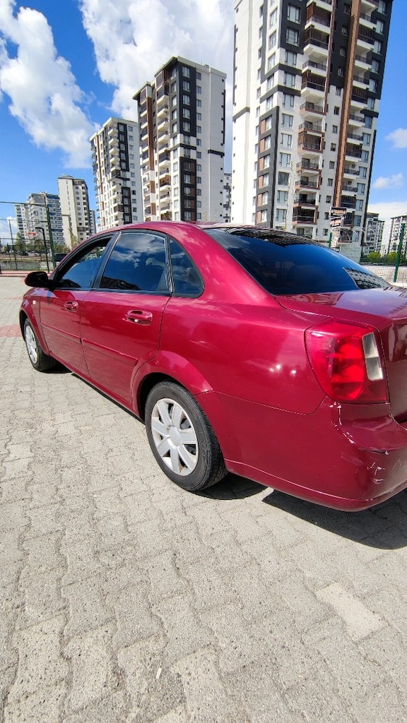 acil Satılık açıklamayı oku - 6