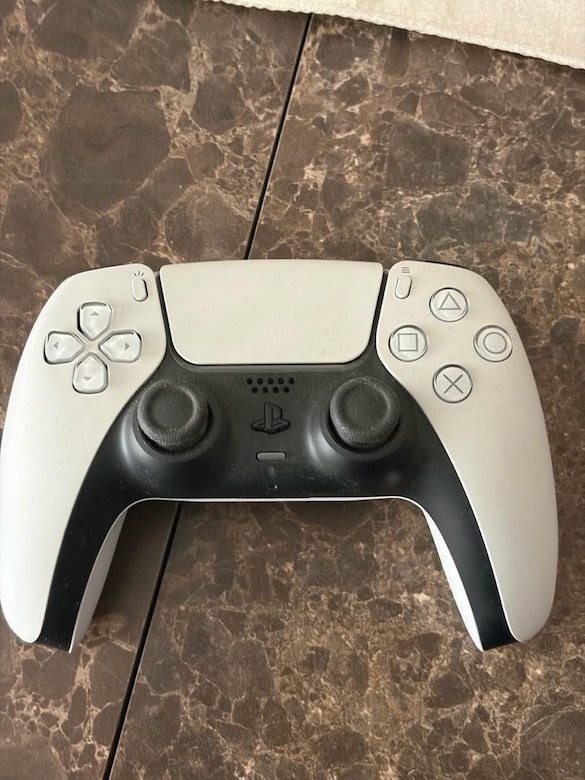 Sony playstation 5 Slim versiyon - 2