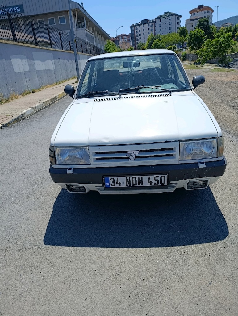 92 şahin takas olur contası yeni yapildi - 2