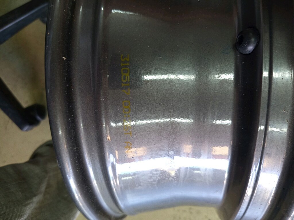orijinal sıfır gibi pejo Citroen uyumlu - 9