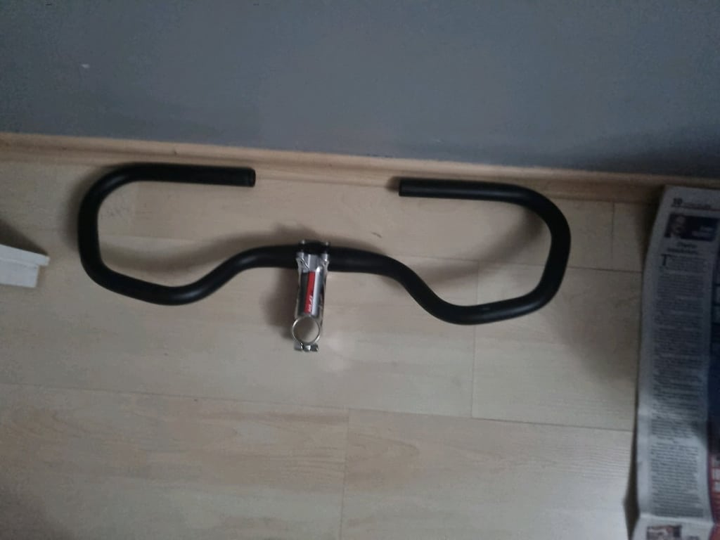 Kelebek gidon ve bogaz takım - 2