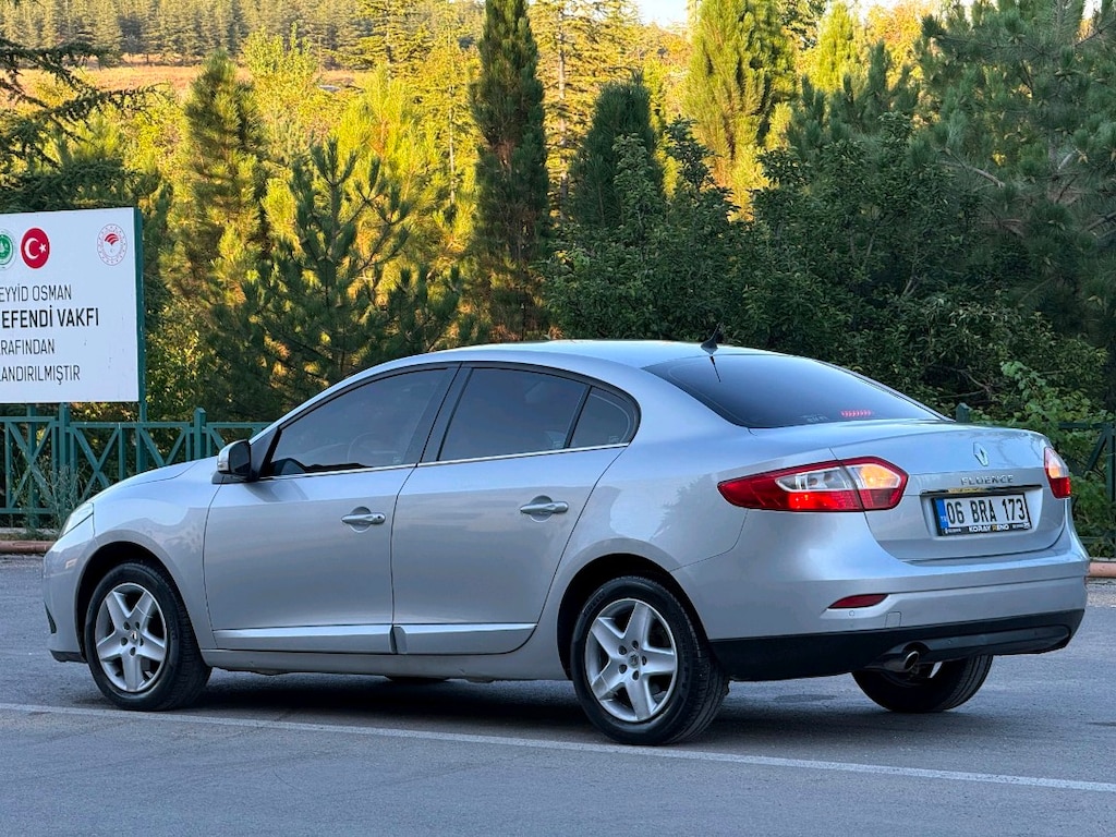 Hatasız Boyasız Tramersiz fulluance - 10