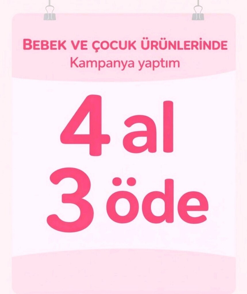 Atmosphere taşlı asimetrik bluz S ZARA MANGO Twist - 4