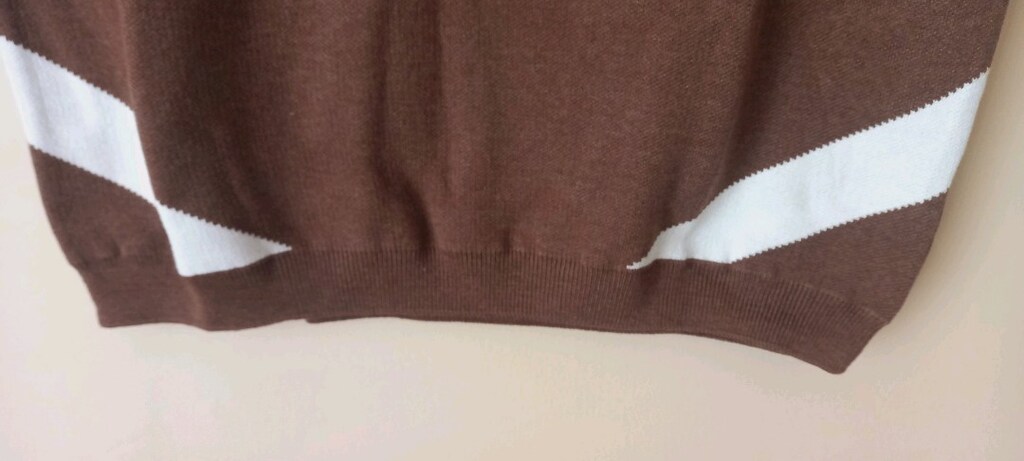 triko tişört - 3