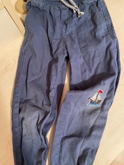 pantolon