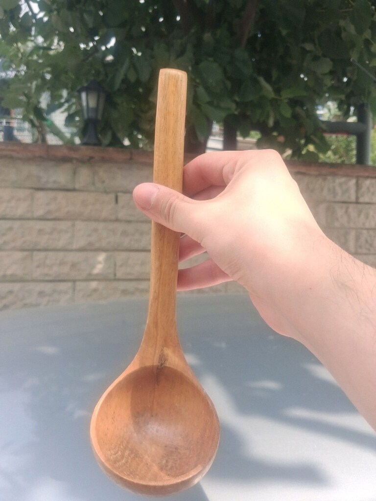 kepçe - 5