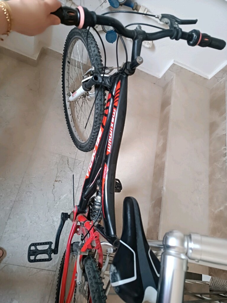 bisiklet - 2
