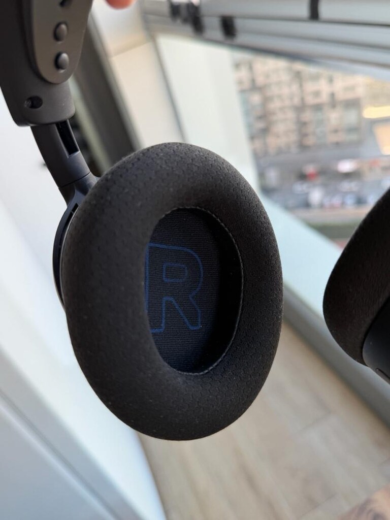 Steelseries Nova 5P Wireless GARANTİLİ - 6