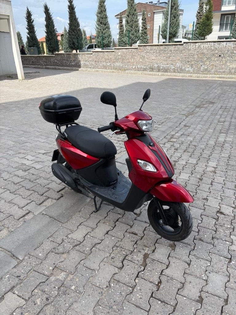 sahibinden çok temiz sıfır ayarında - 7