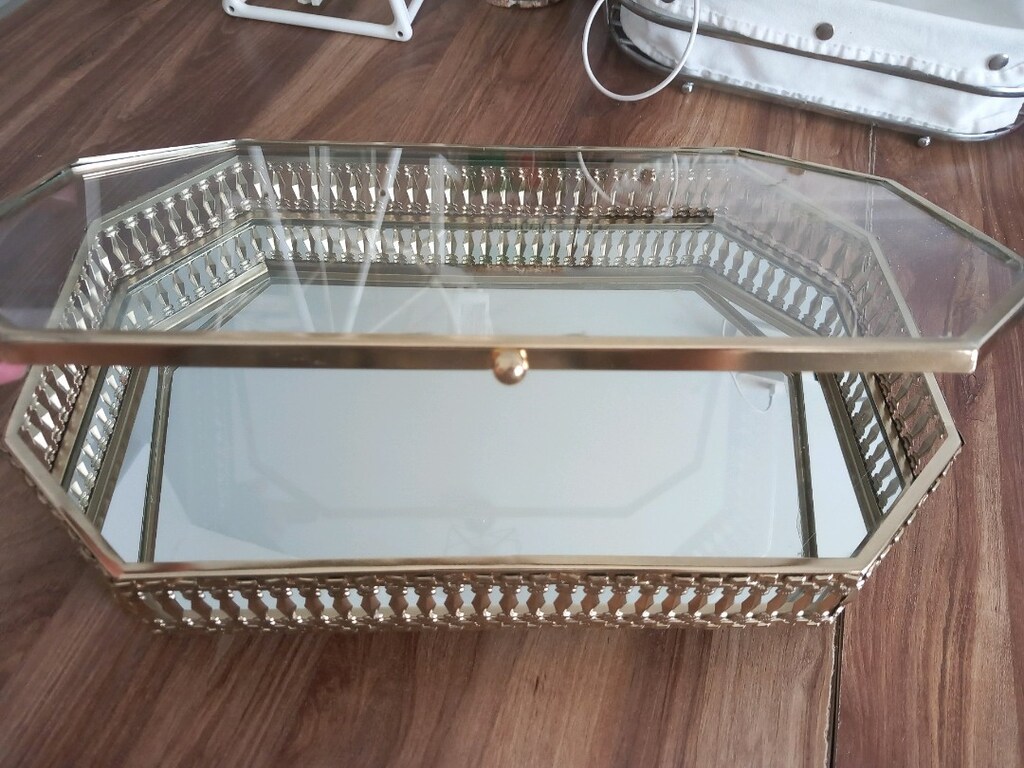 takı kutusu - 2